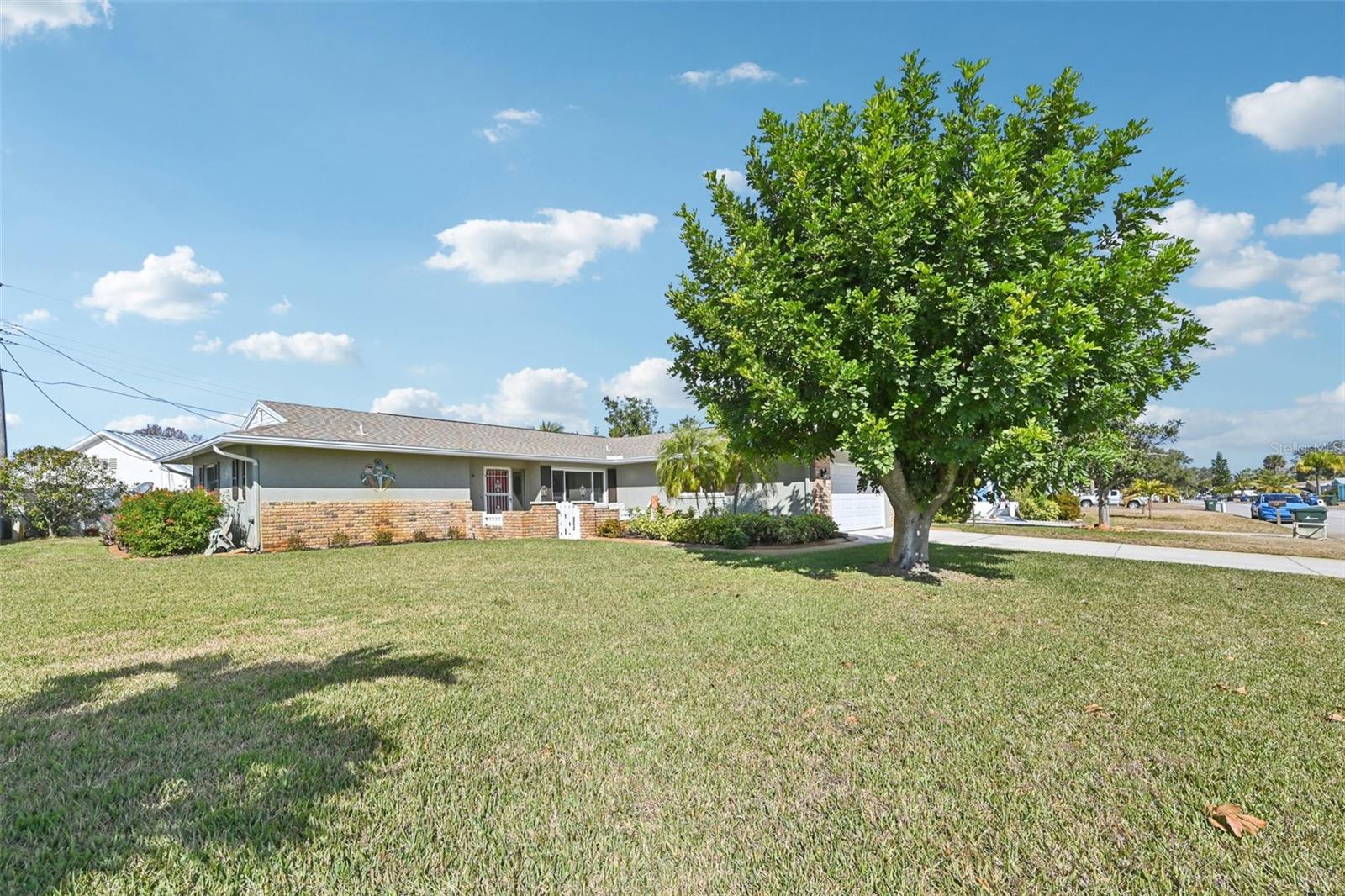 Image 5 of 28 For 101 Algiers Drive