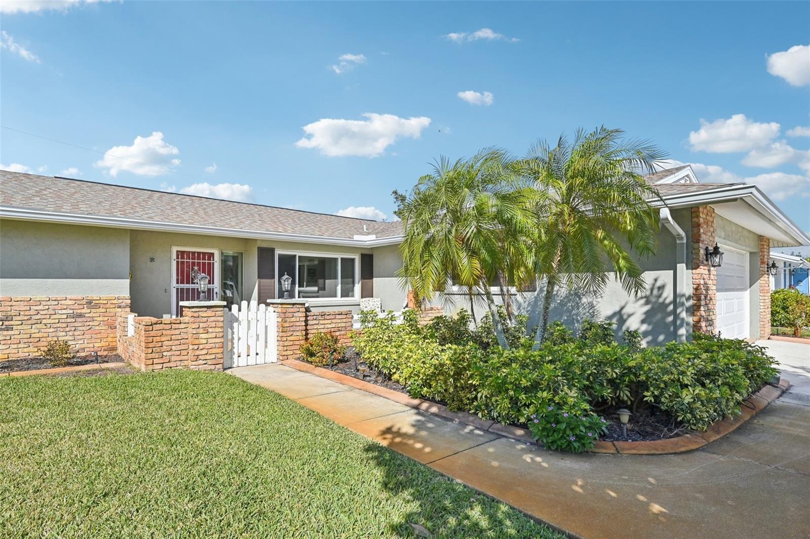 Image 6 of 28 For 101 Algiers Drive