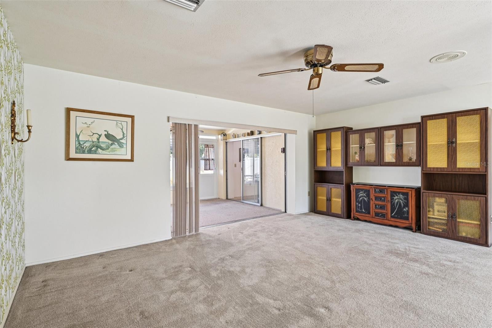 Image 8 of 28 For 101 Algiers Drive