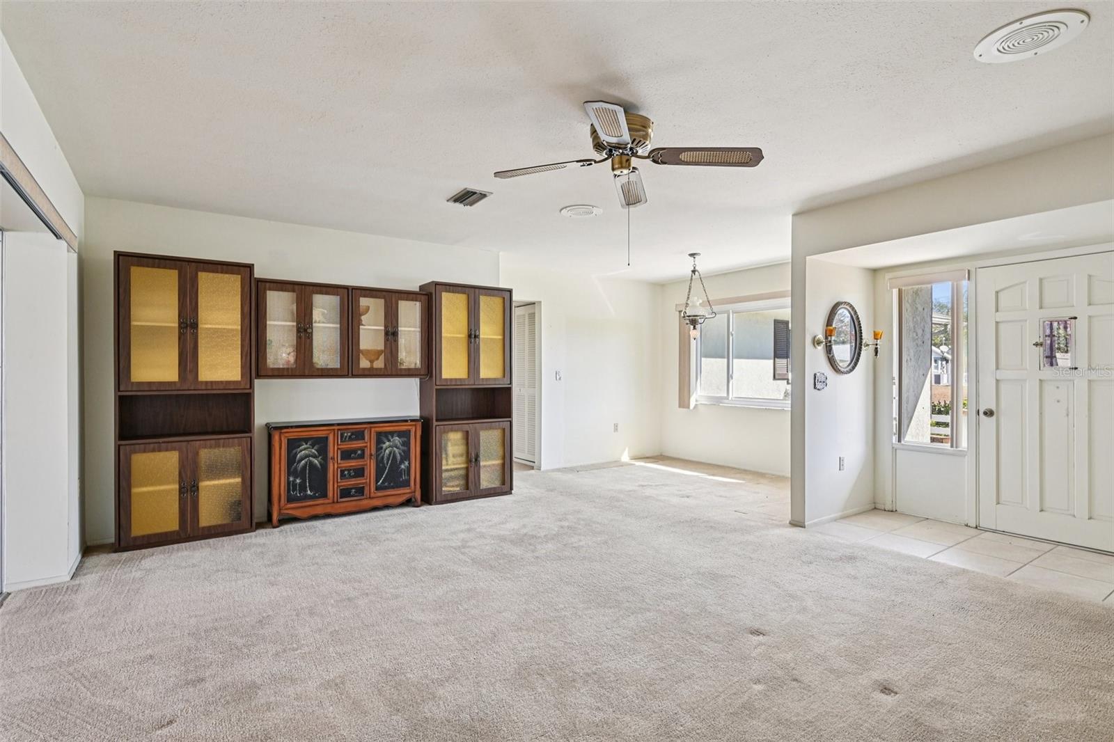 Image 9 of 28 For 101 Algiers Drive