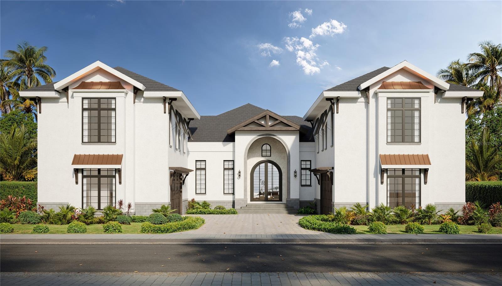 Details for 3441 Gulfmead Drive, SARASOTA, FL 34242