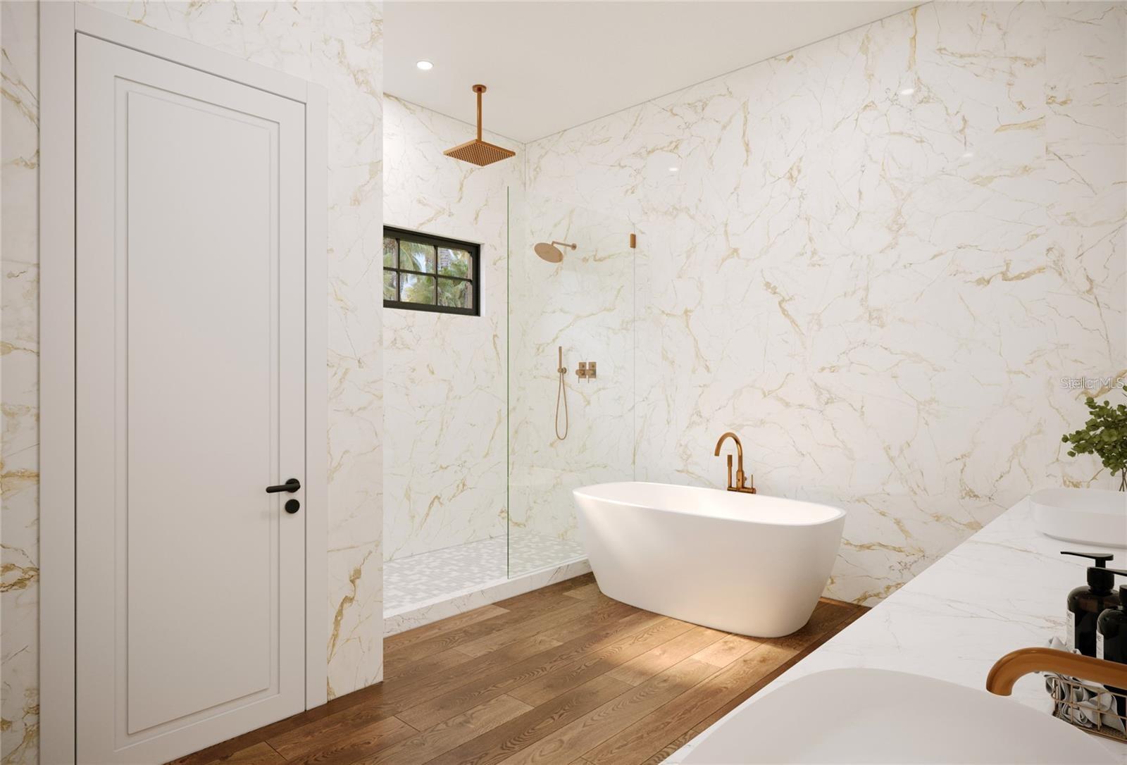 Image 8 of 23 For 3441 Gulfmead Drive