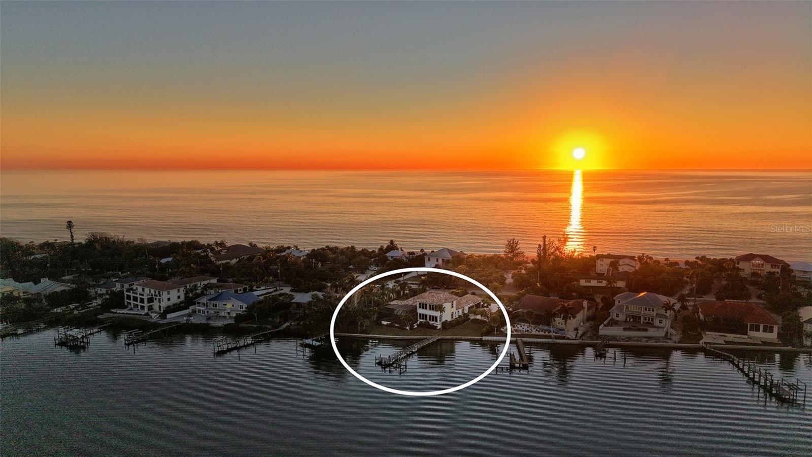 Details for 8017 Manasota Key Road, ENGLEWOOD, FL 34223