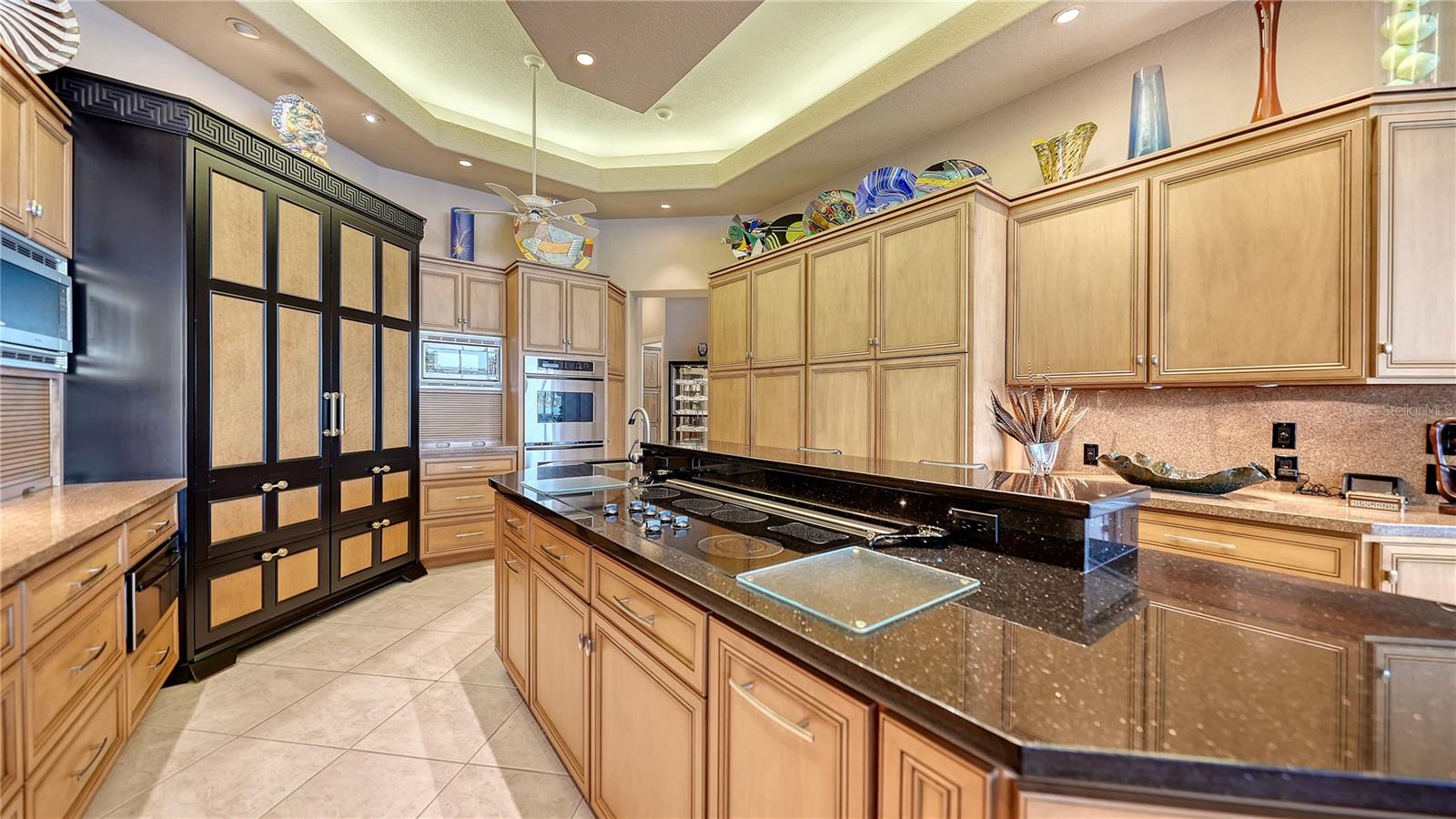 Image 10 of 56 For 8017 Manasota Key Road