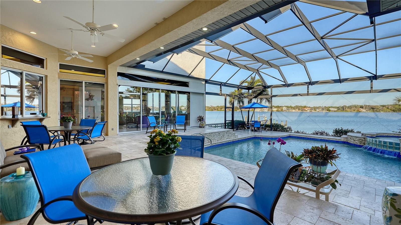 Image 16 of 56 For 8017 Manasota Key Road