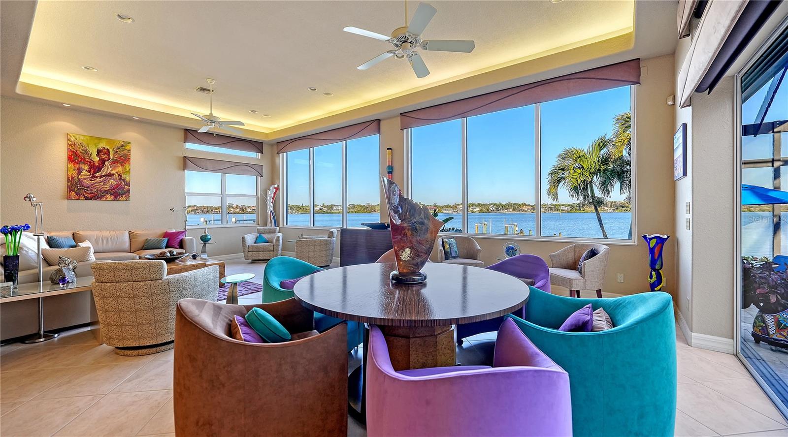 Image 21 of 56 For 8017 Manasota Key Road