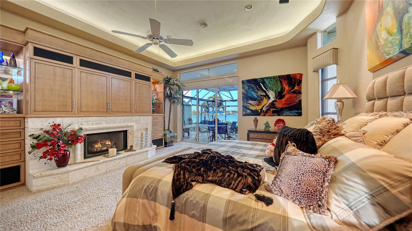 Image 26 of 56 For 8017 Manasota Key Road