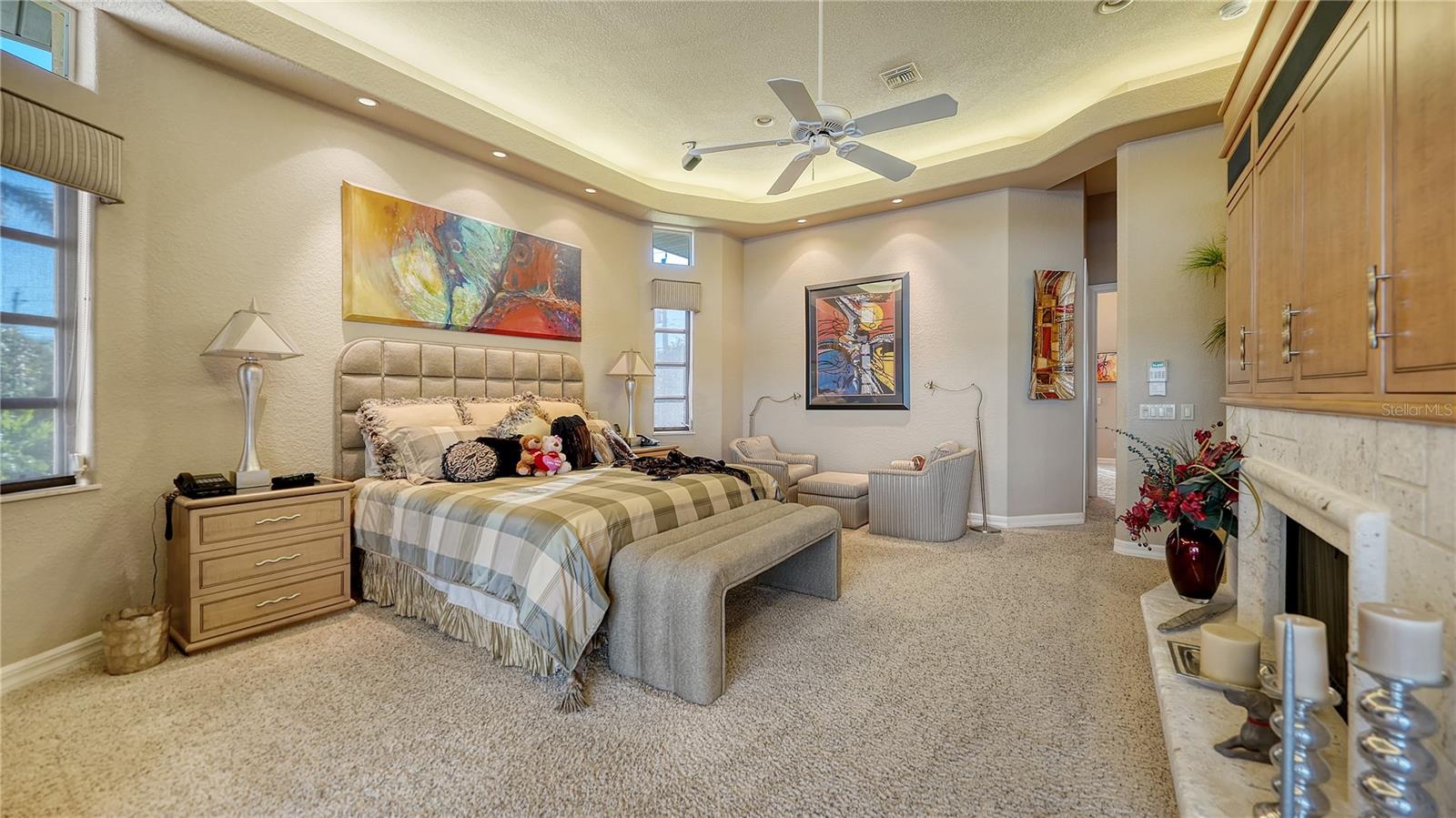 Image 27 of 56 For 8017 Manasota Key Road