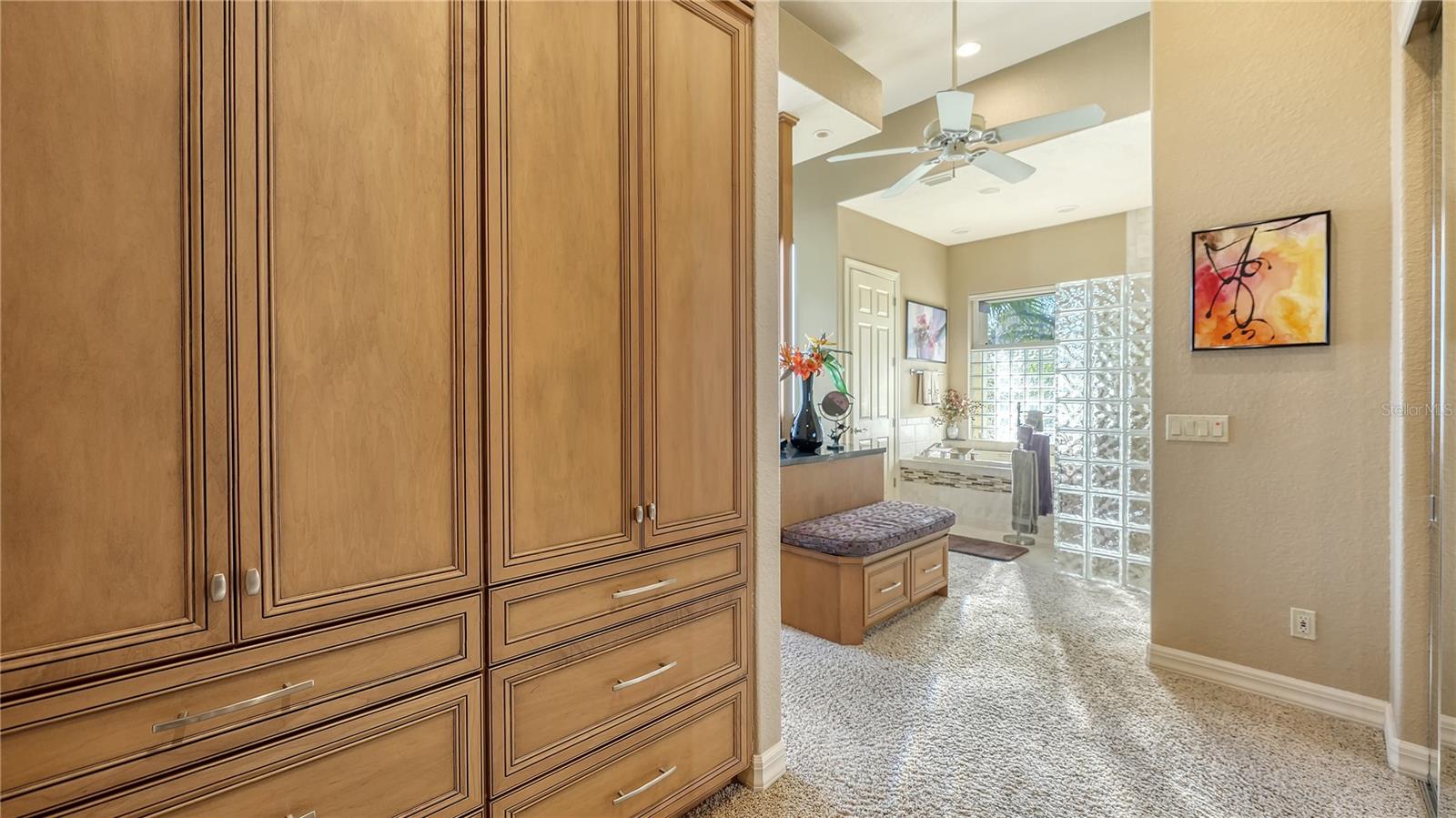 Image 29 of 56 For 8017 Manasota Key Road