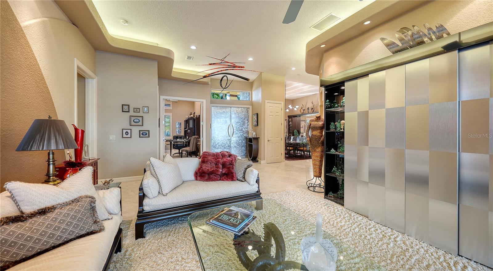 Image 3 of 56 For 8017 Manasota Key Road