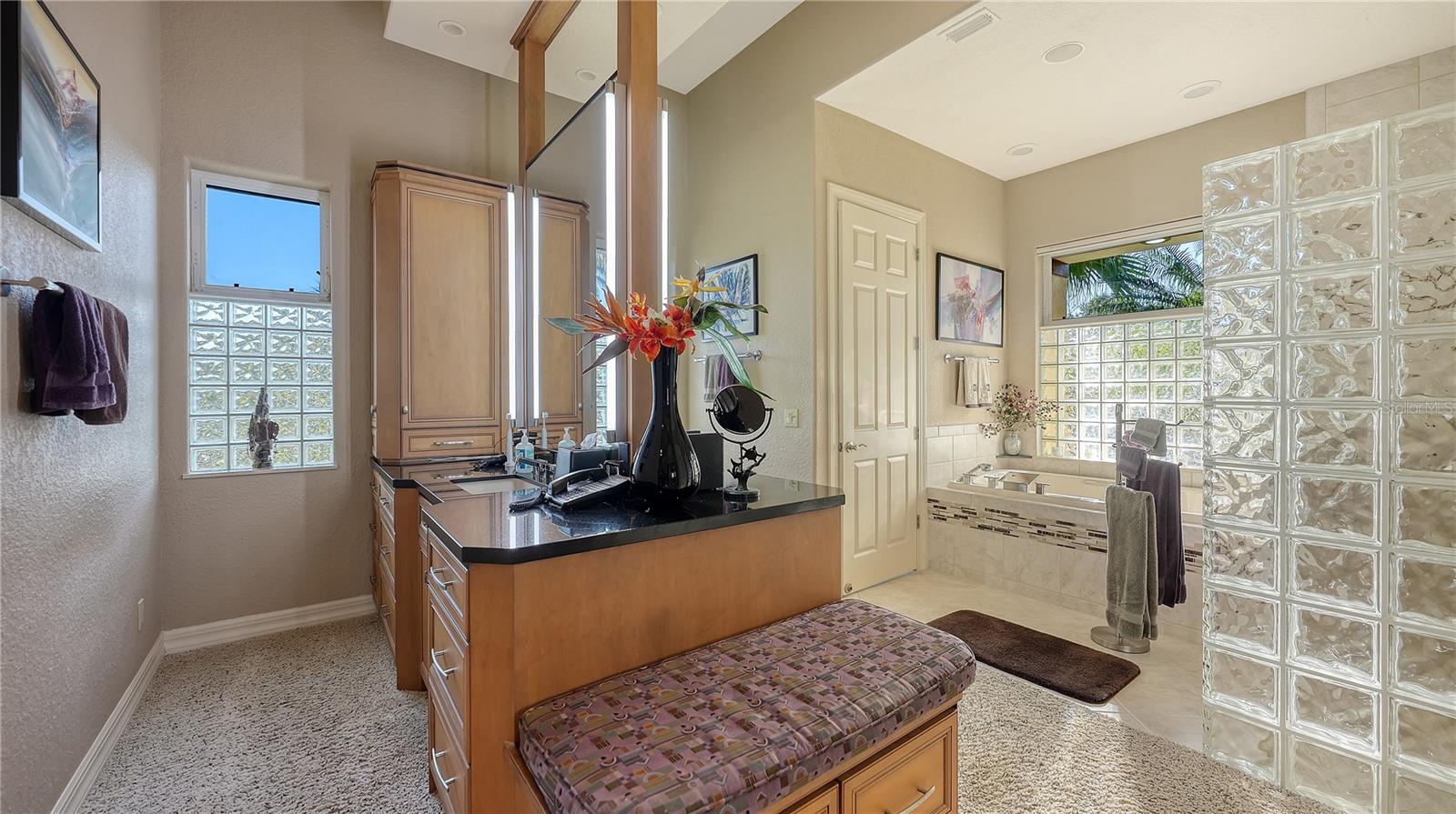 Image 30 of 56 For 8017 Manasota Key Road