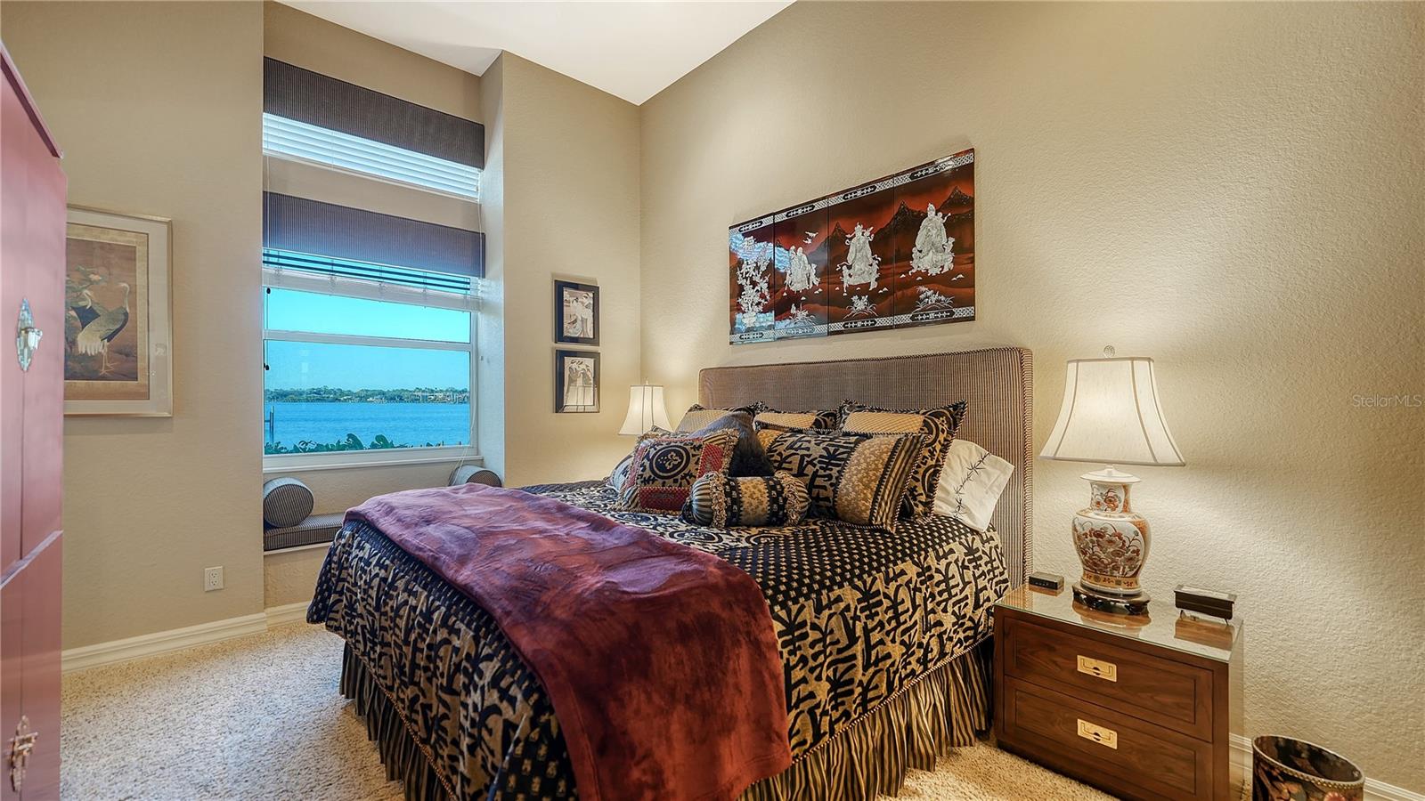 Image 32 of 56 For 8017 Manasota Key Road