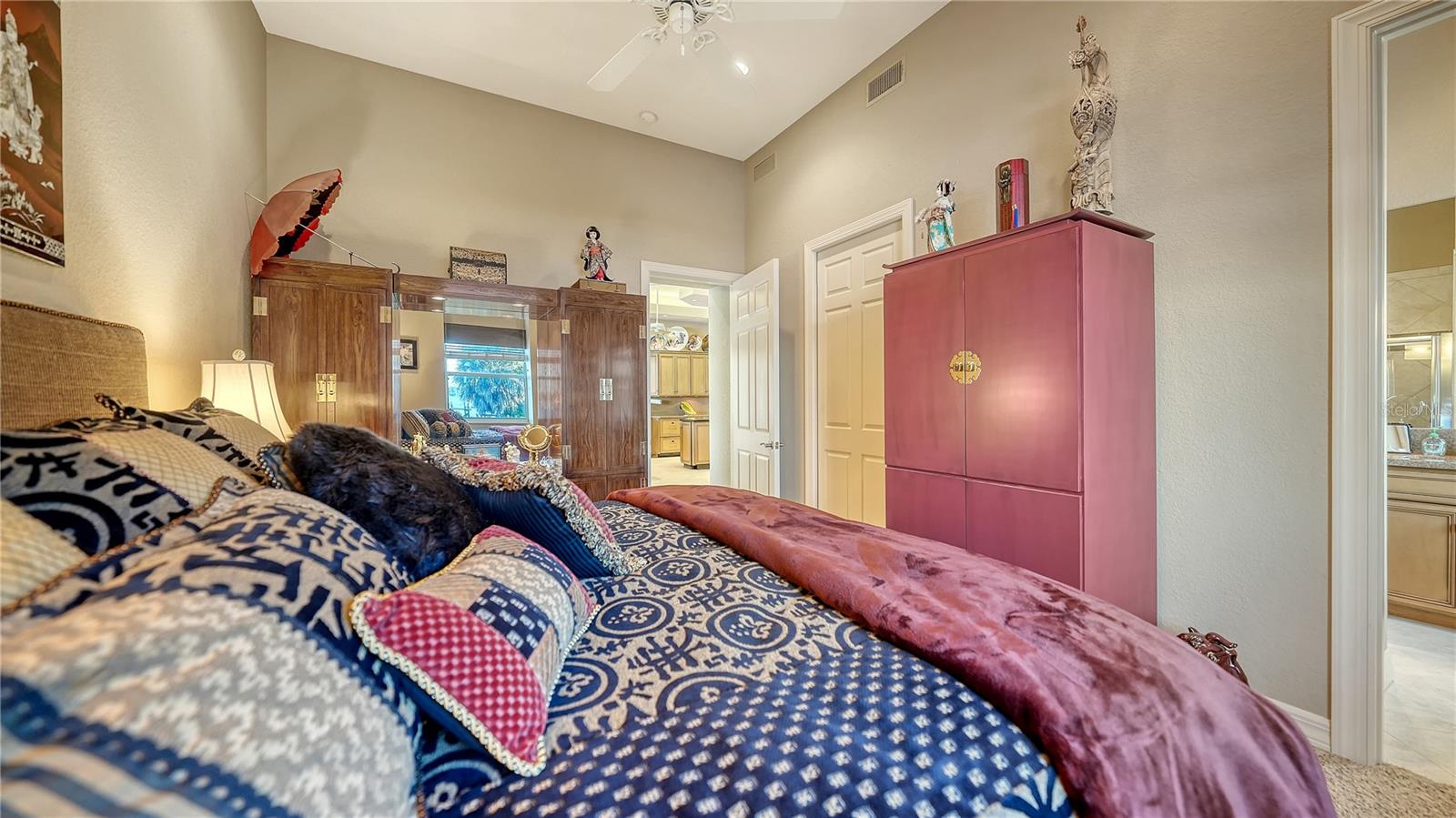 Image 33 of 56 For 8017 Manasota Key Road