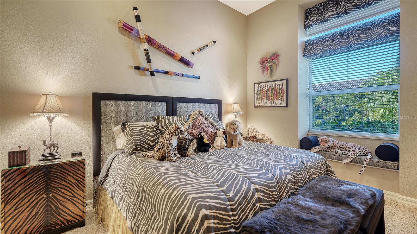 Image 34 of 56 For 8017 Manasota Key Road