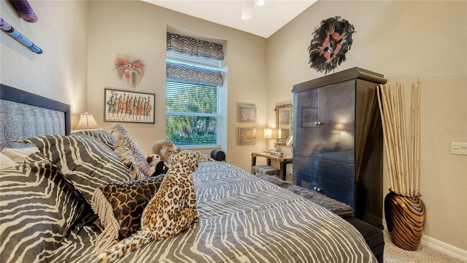 Image 35 of 56 For 8017 Manasota Key Road