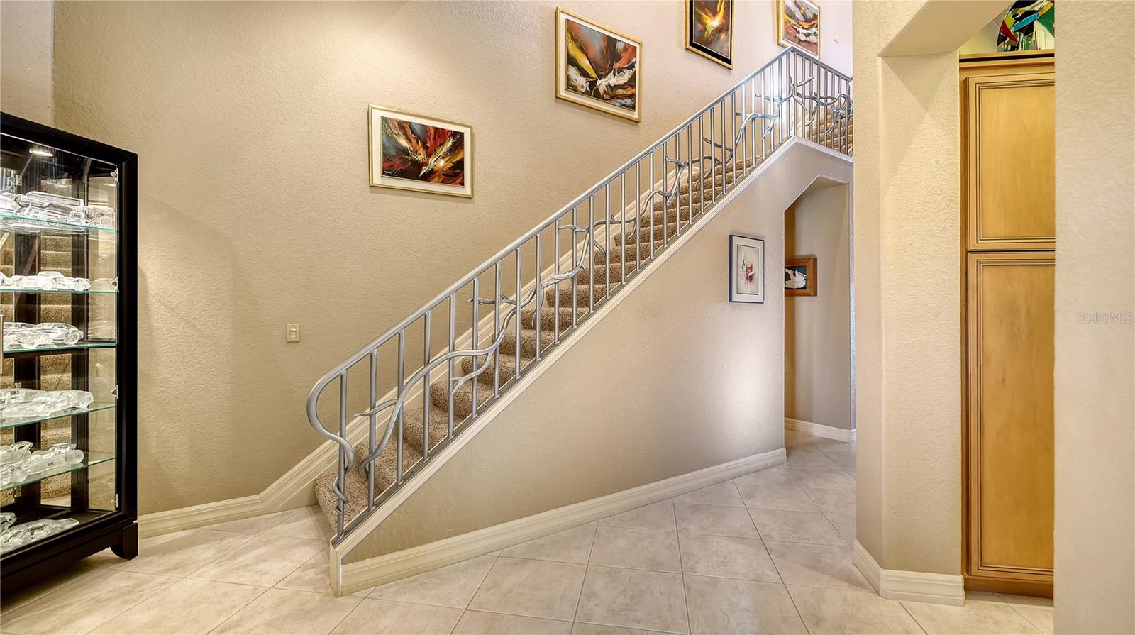 Image 36 of 56 For 8017 Manasota Key Road