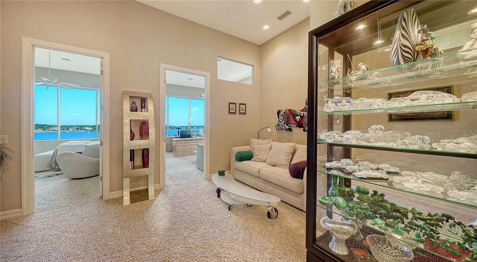 Image 38 of 56 For 8017 Manasota Key Road