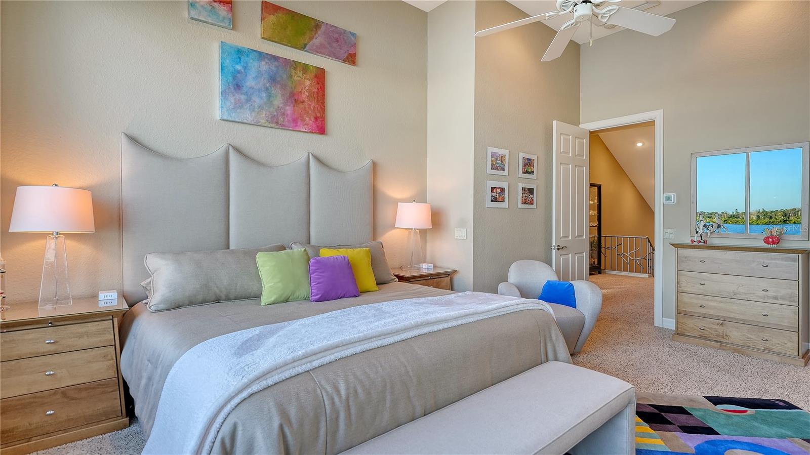 Image 39 of 56 For 8017 Manasota Key Road