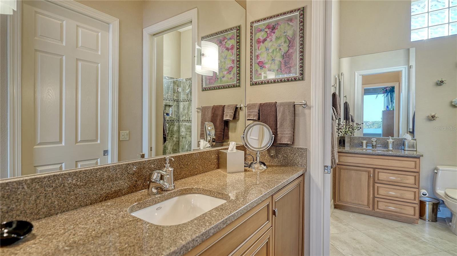 Image 41 of 56 For 8017 Manasota Key Road