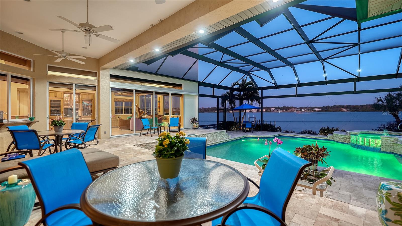 Image 44 of 56 For 8017 Manasota Key Road