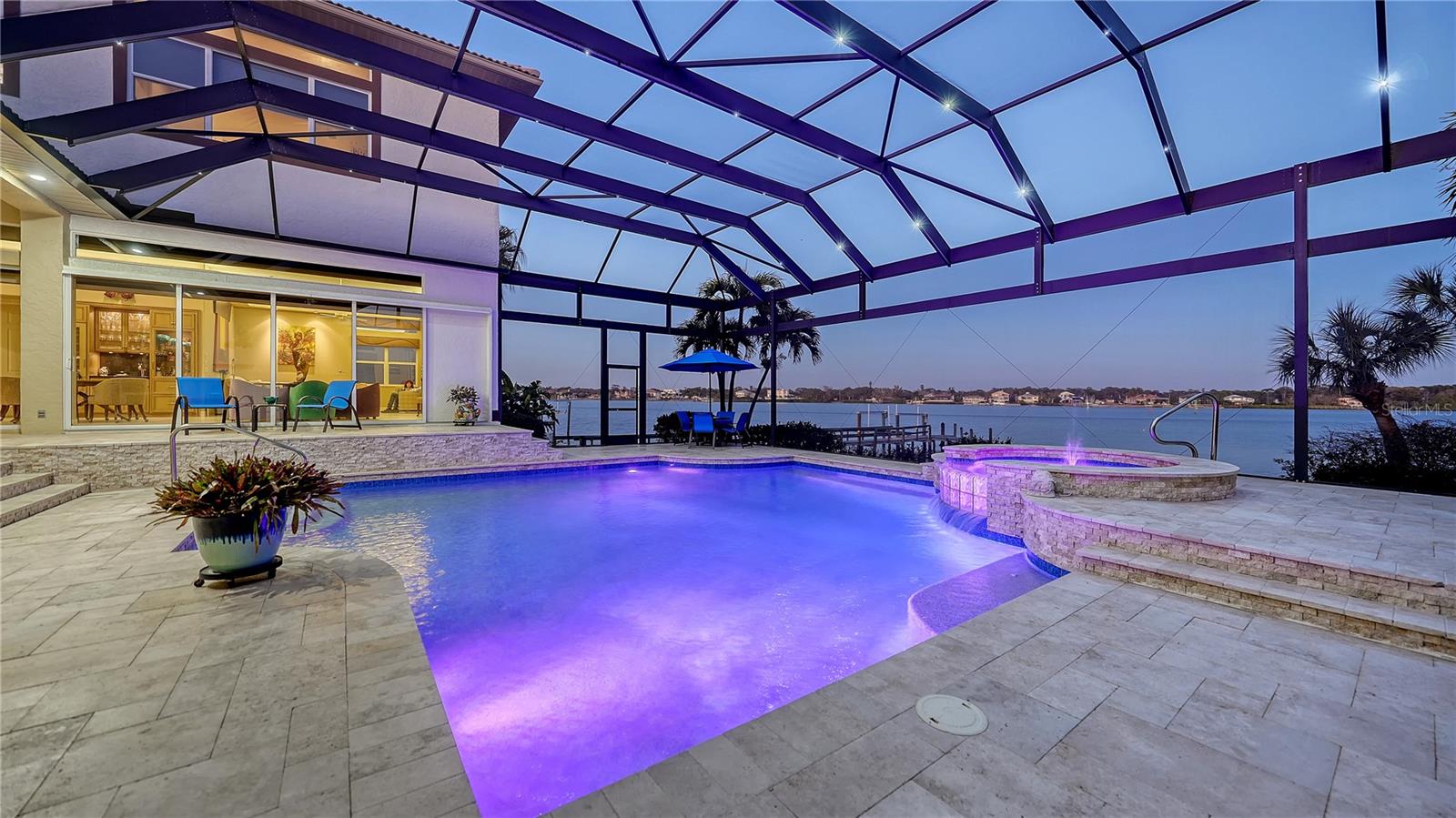 Image 45 of 56 For 8017 Manasota Key Road