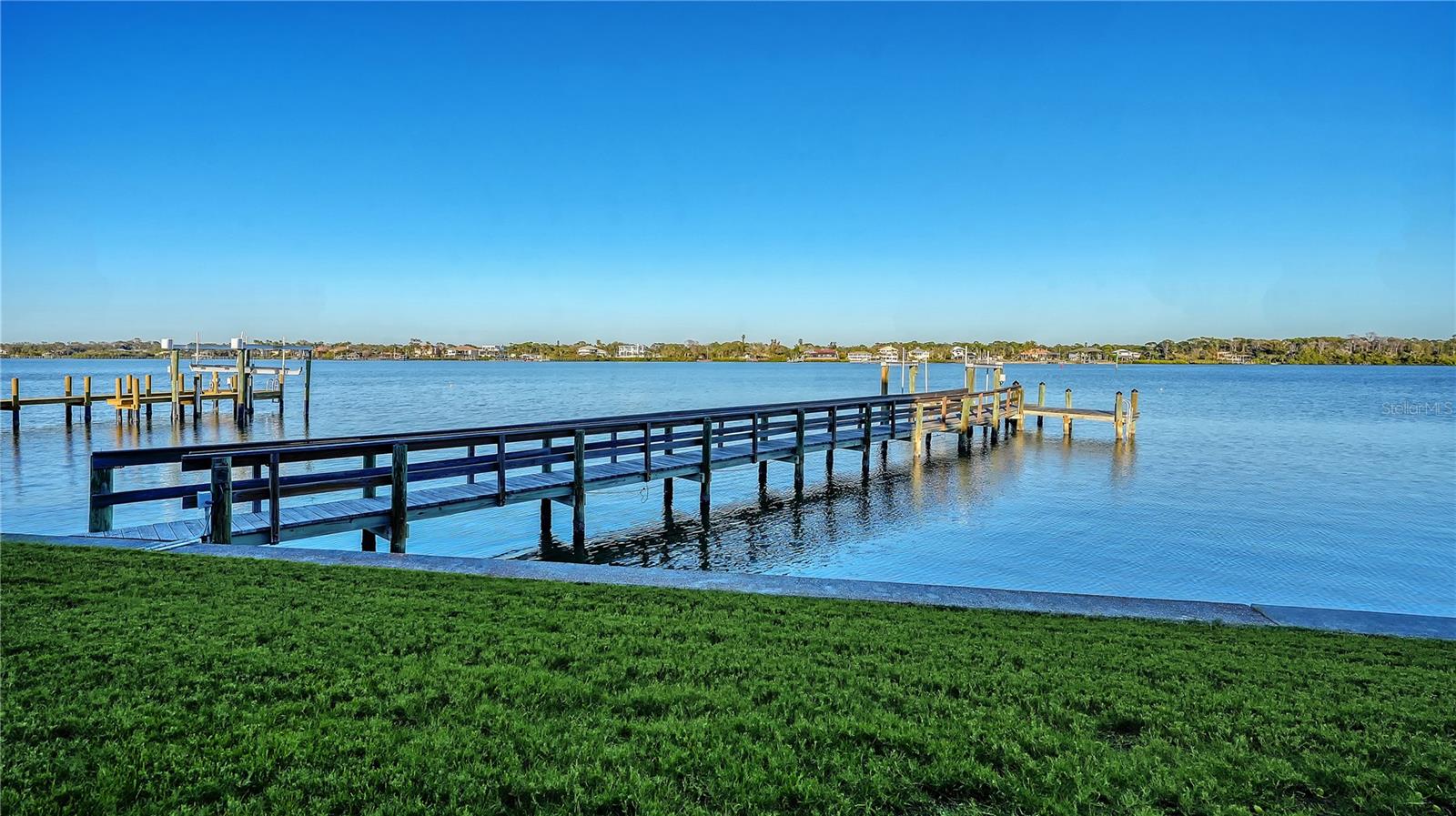 Image 49 of 56 For 8017 Manasota Key Road