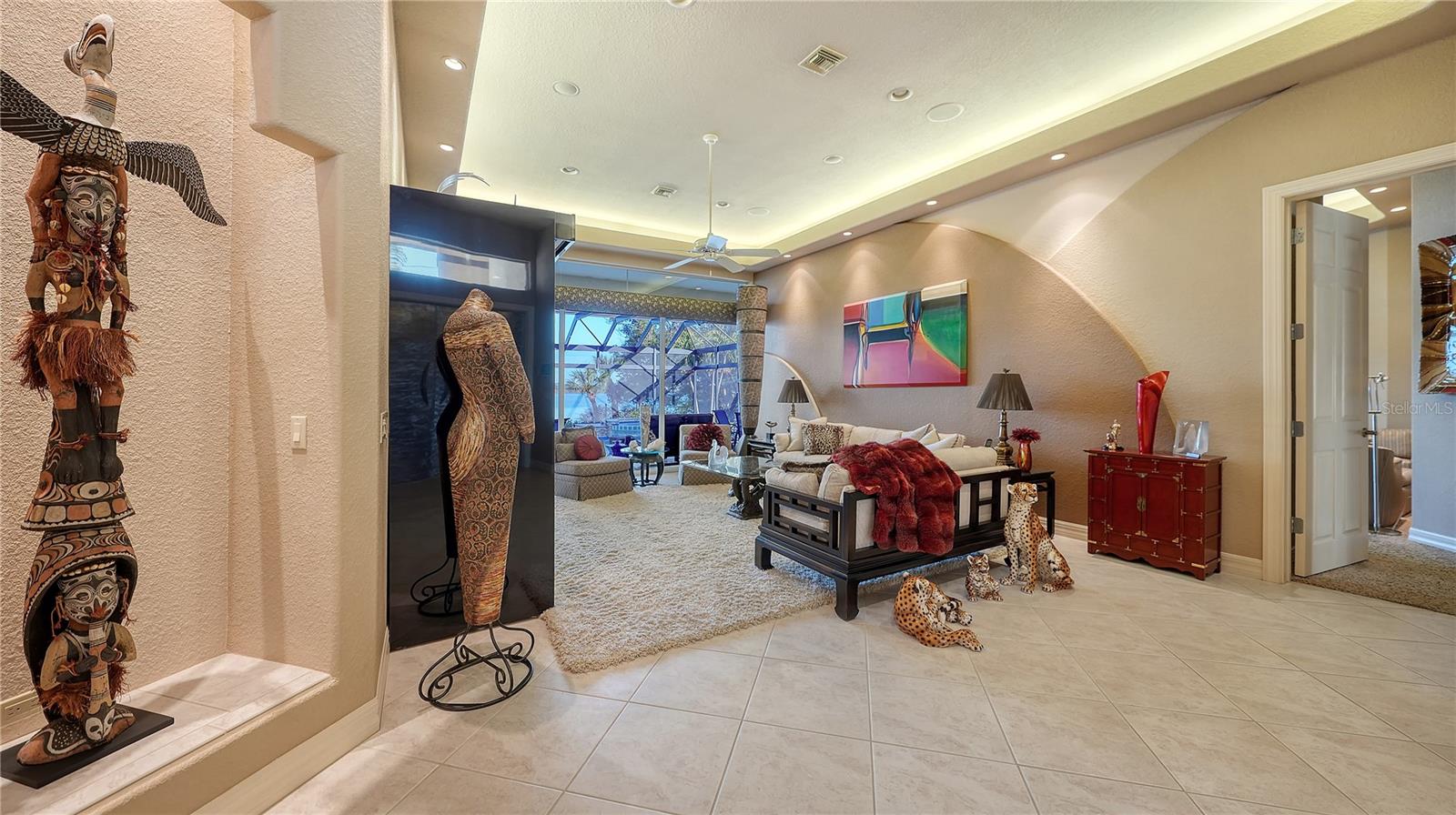 Image 5 of 56 For 8017 Manasota Key Road