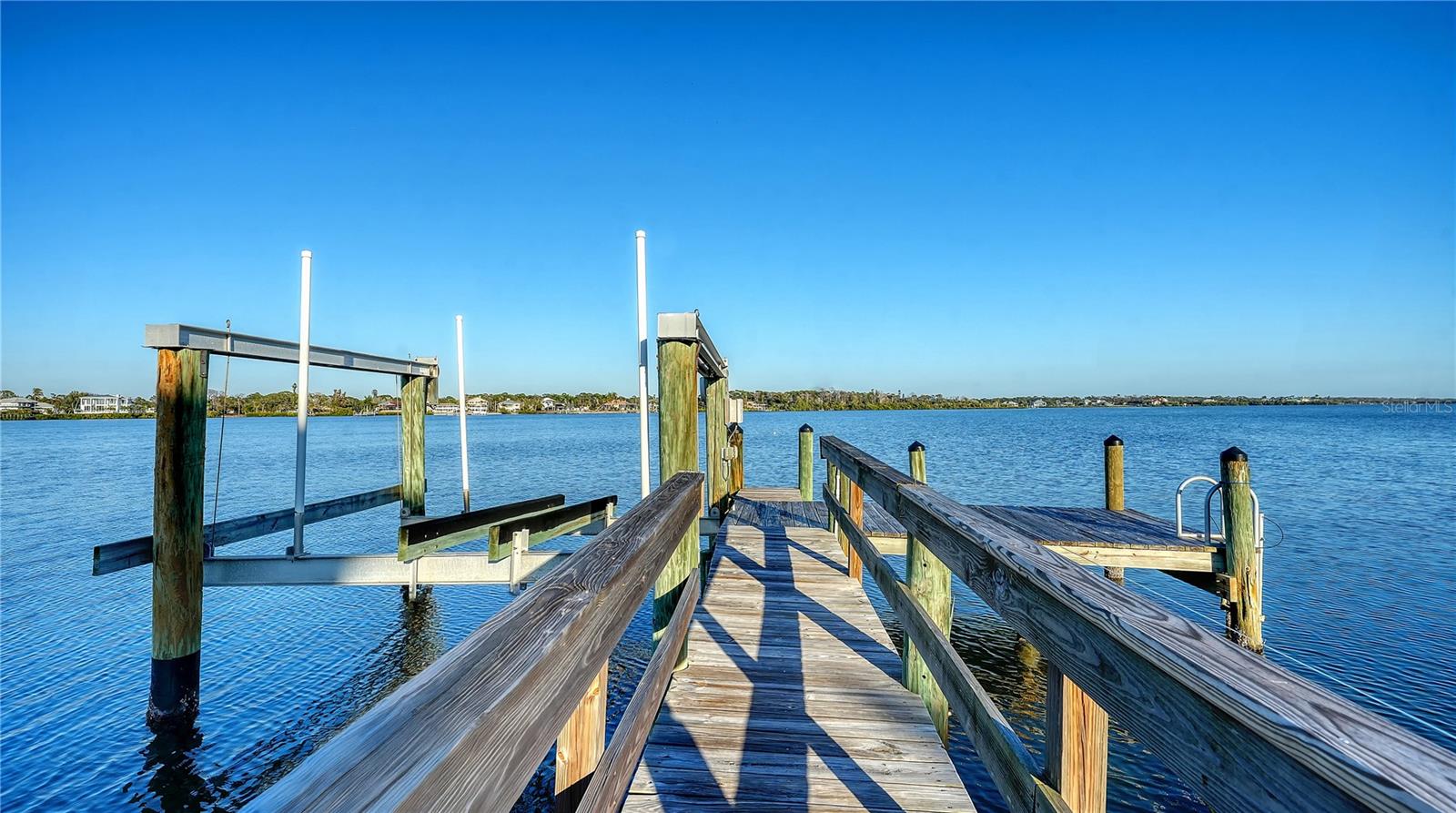 Image 50 of 56 For 8017 Manasota Key Road