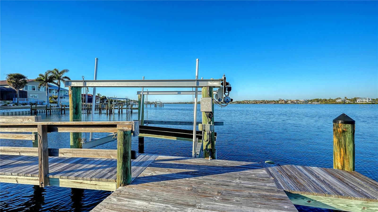 Image 51 of 56 For 8017 Manasota Key Road