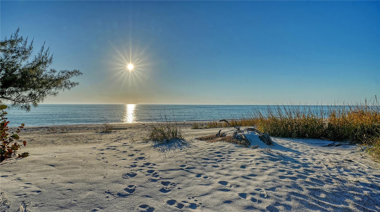 Image 54 of 56 For 8017 Manasota Key Road