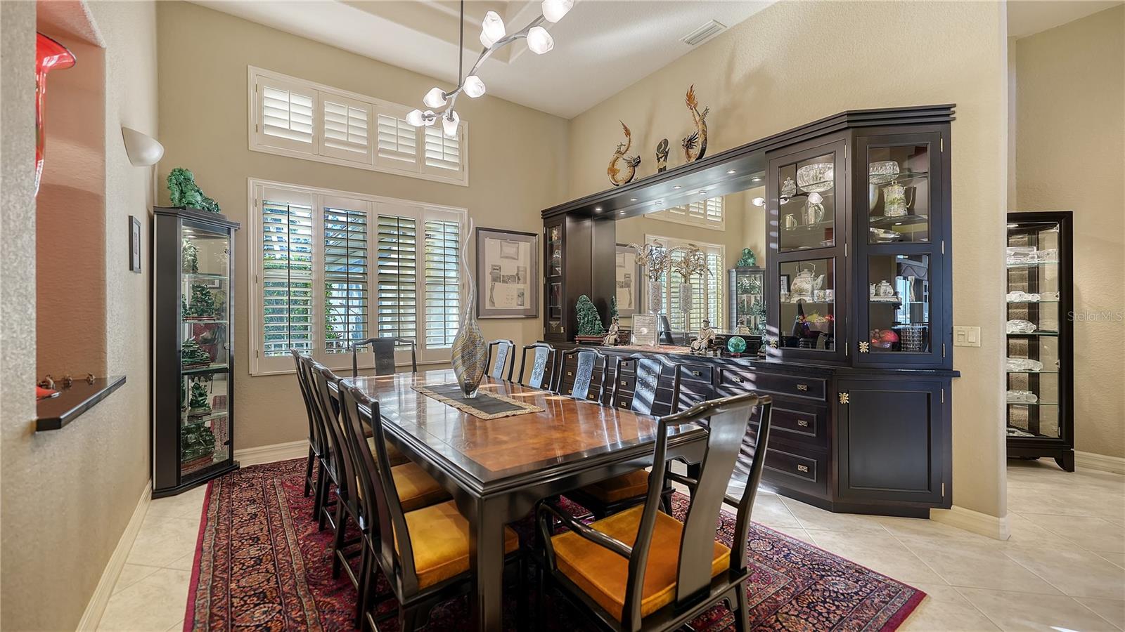 Image 6 of 56 For 8017 Manasota Key Road