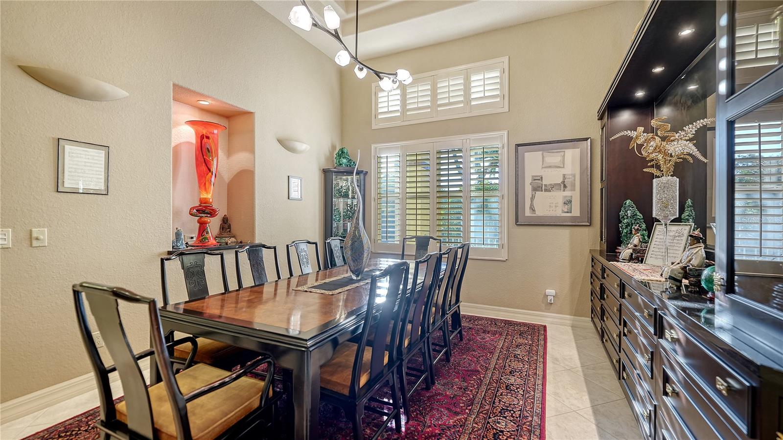 Image 7 of 56 For 8017 Manasota Key Road