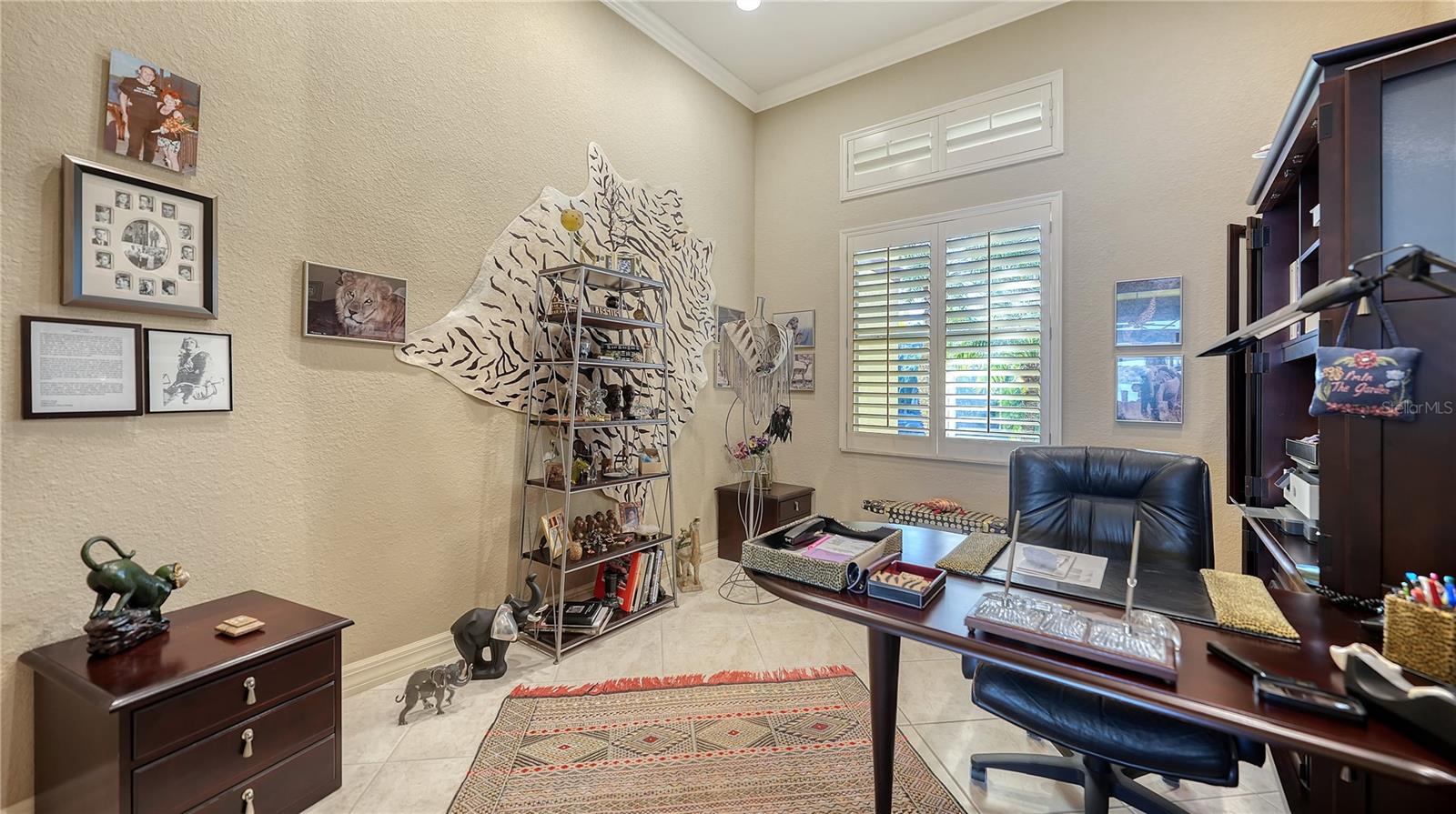 Image 8 of 56 For 8017 Manasota Key Road