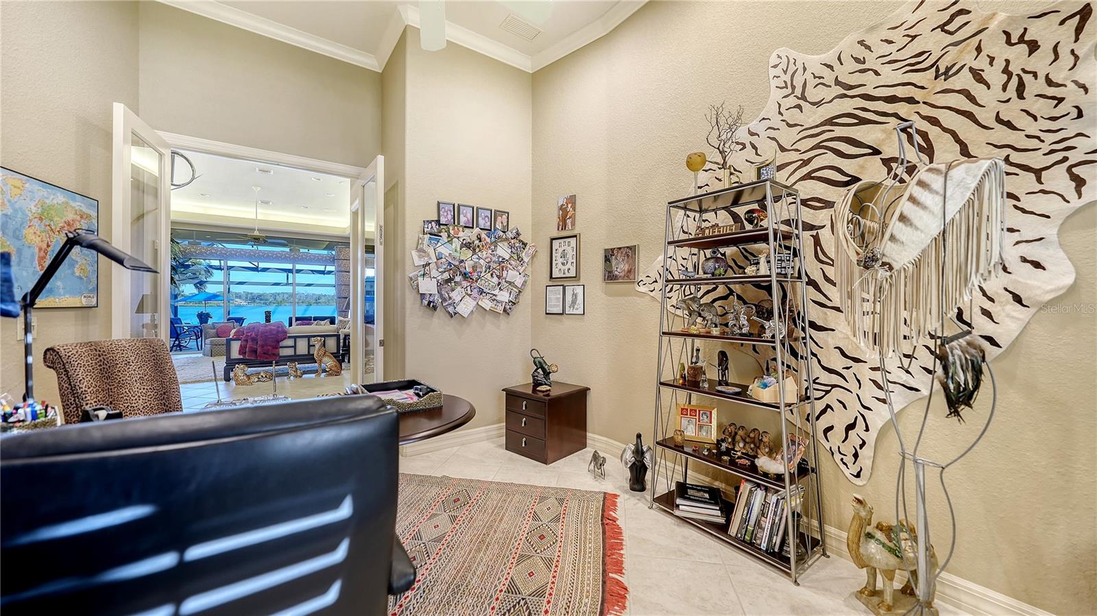 Image 9 of 56 For 8017 Manasota Key Road