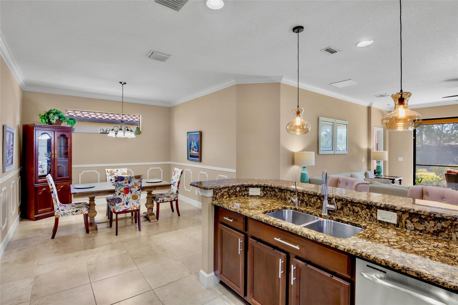 Image 10 of 34 For 13218 Torresina Terrace