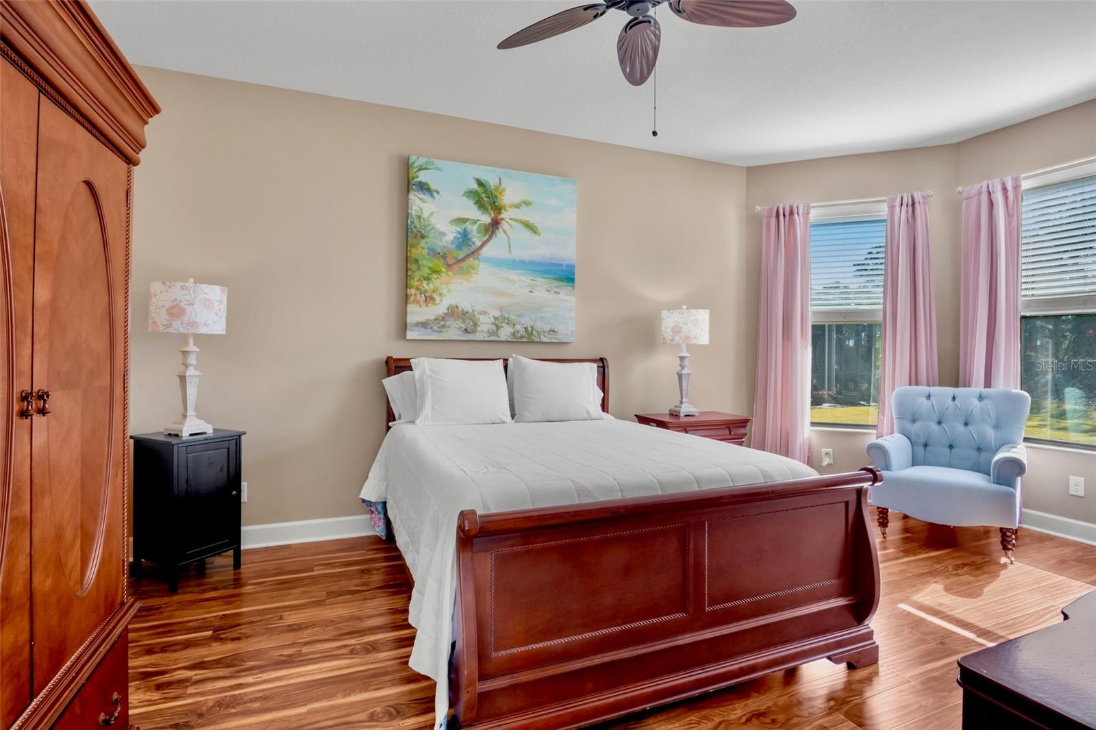 Image 11 of 34 For 13218 Torresina Terrace