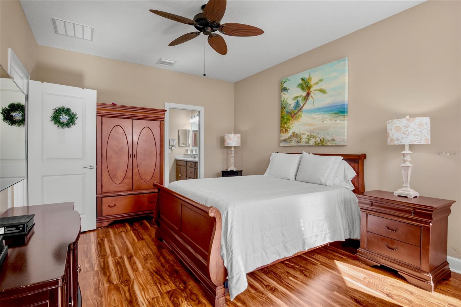 Image 12 of 34 For 13218 Torresina Terrace