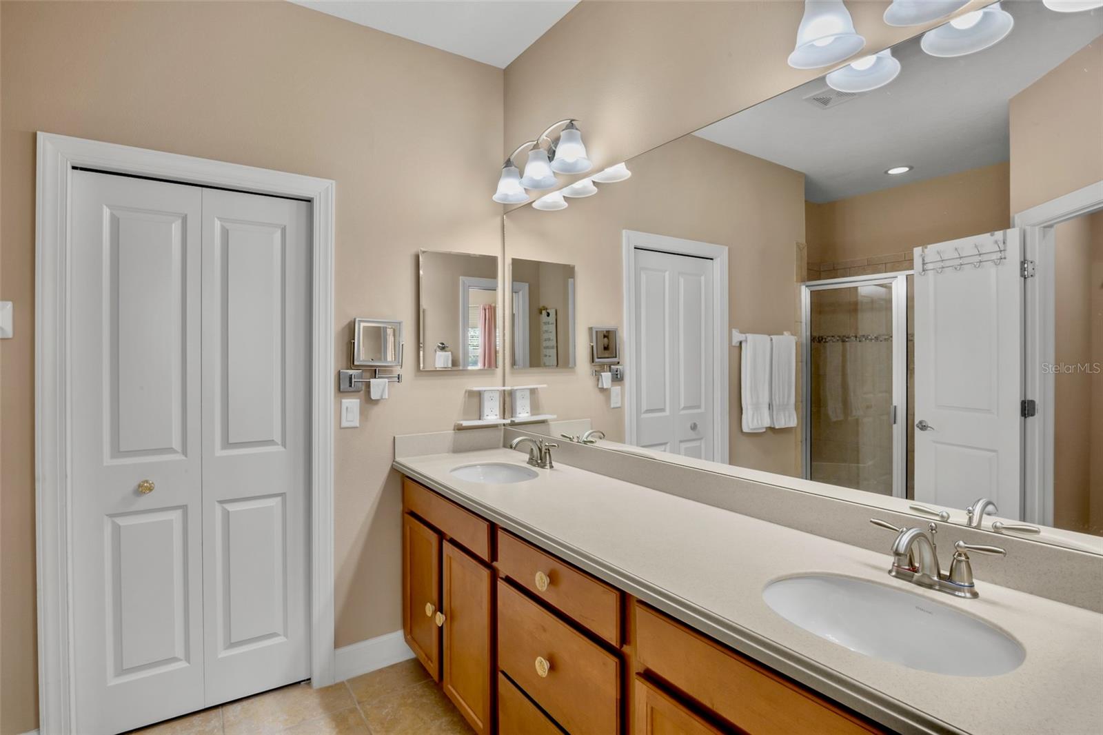 Image 13 of 34 For 13218 Torresina Terrace