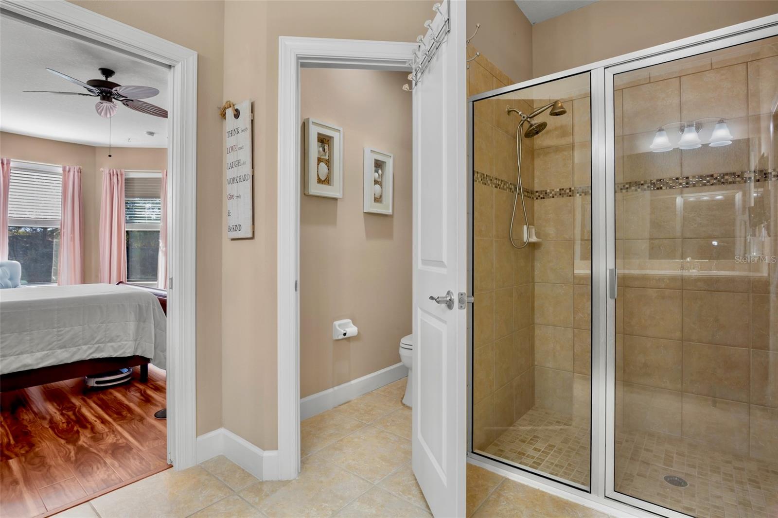 Image 14 of 34 For 13218 Torresina Terrace