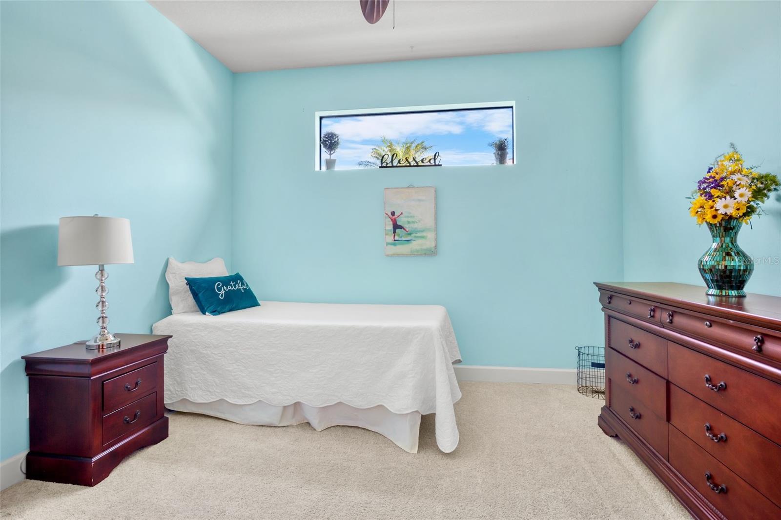 Image 15 of 34 For 13218 Torresina Terrace