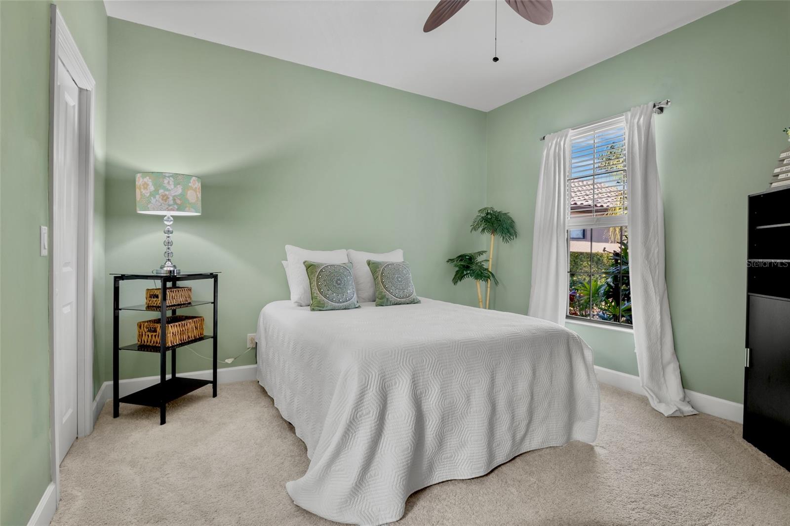 Image 16 of 34 For 13218 Torresina Terrace