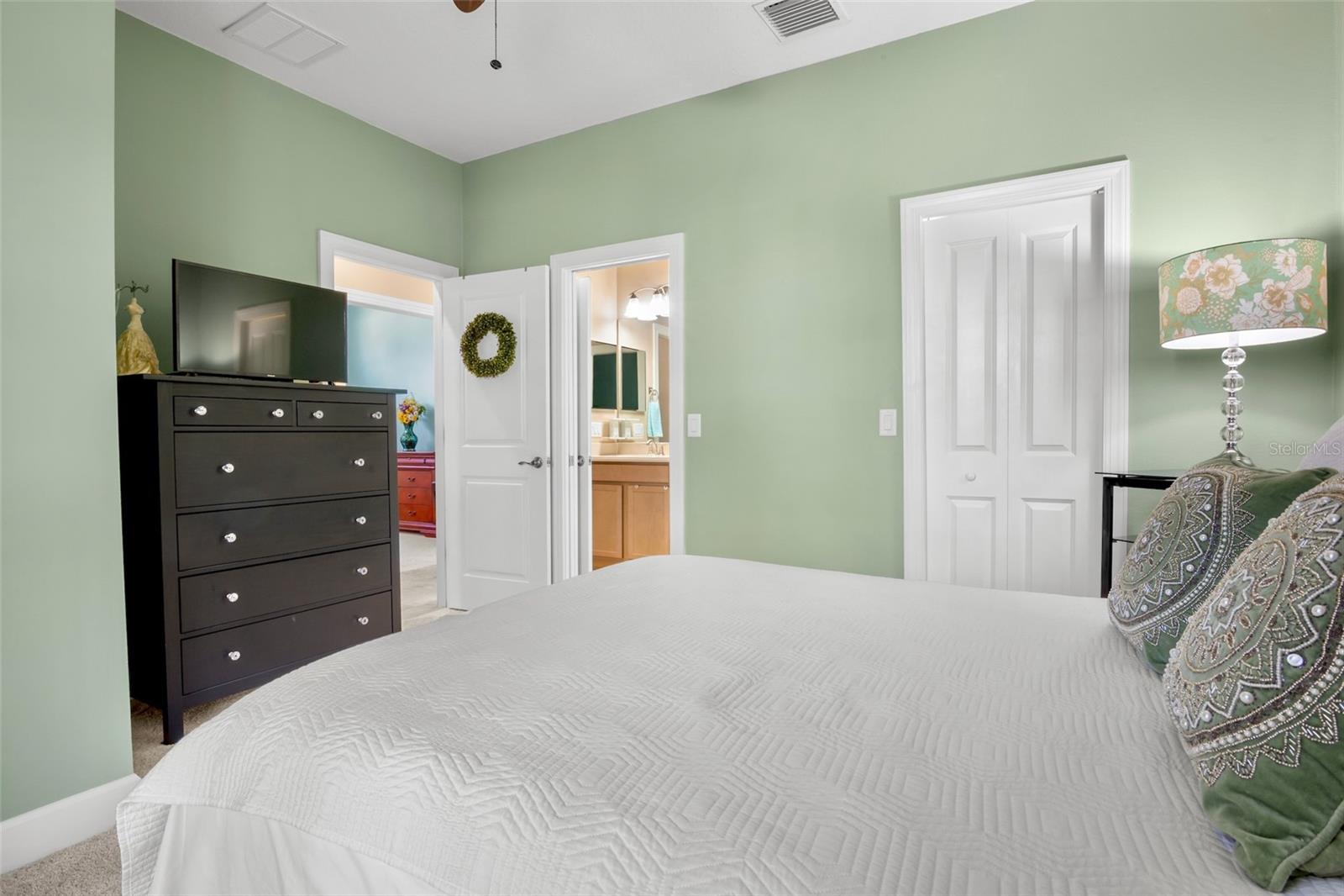 Image 17 of 34 For 13218 Torresina Terrace