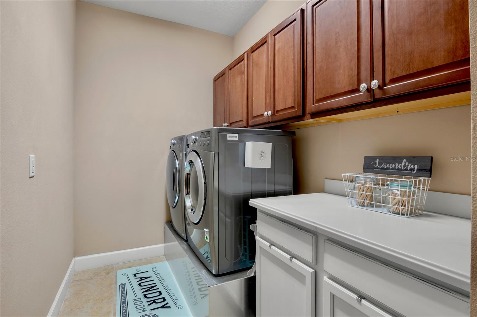 Image 19 of 34 For 13218 Torresina Terrace