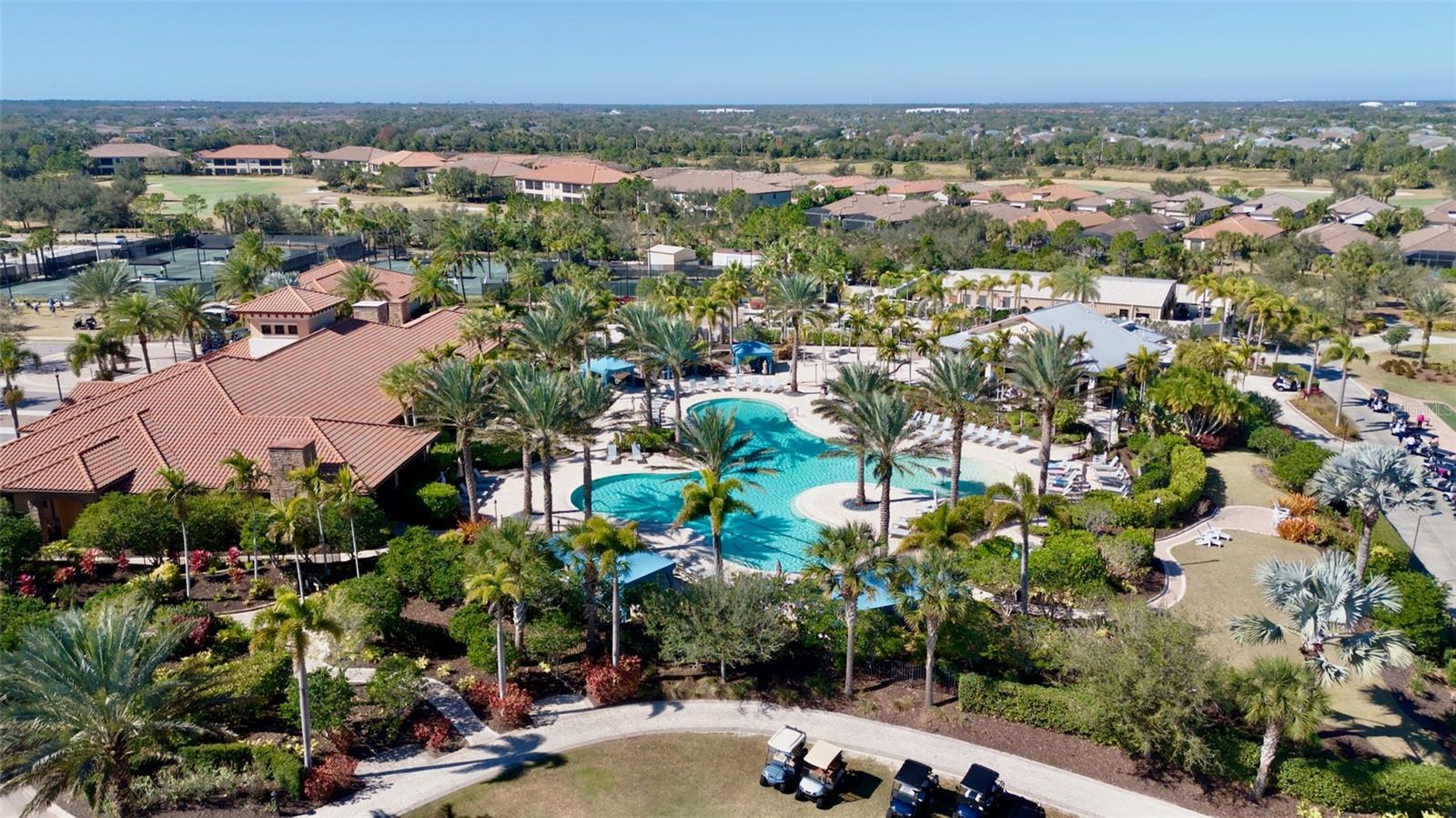 Image 2 of 34 For 13218 Torresina Terrace