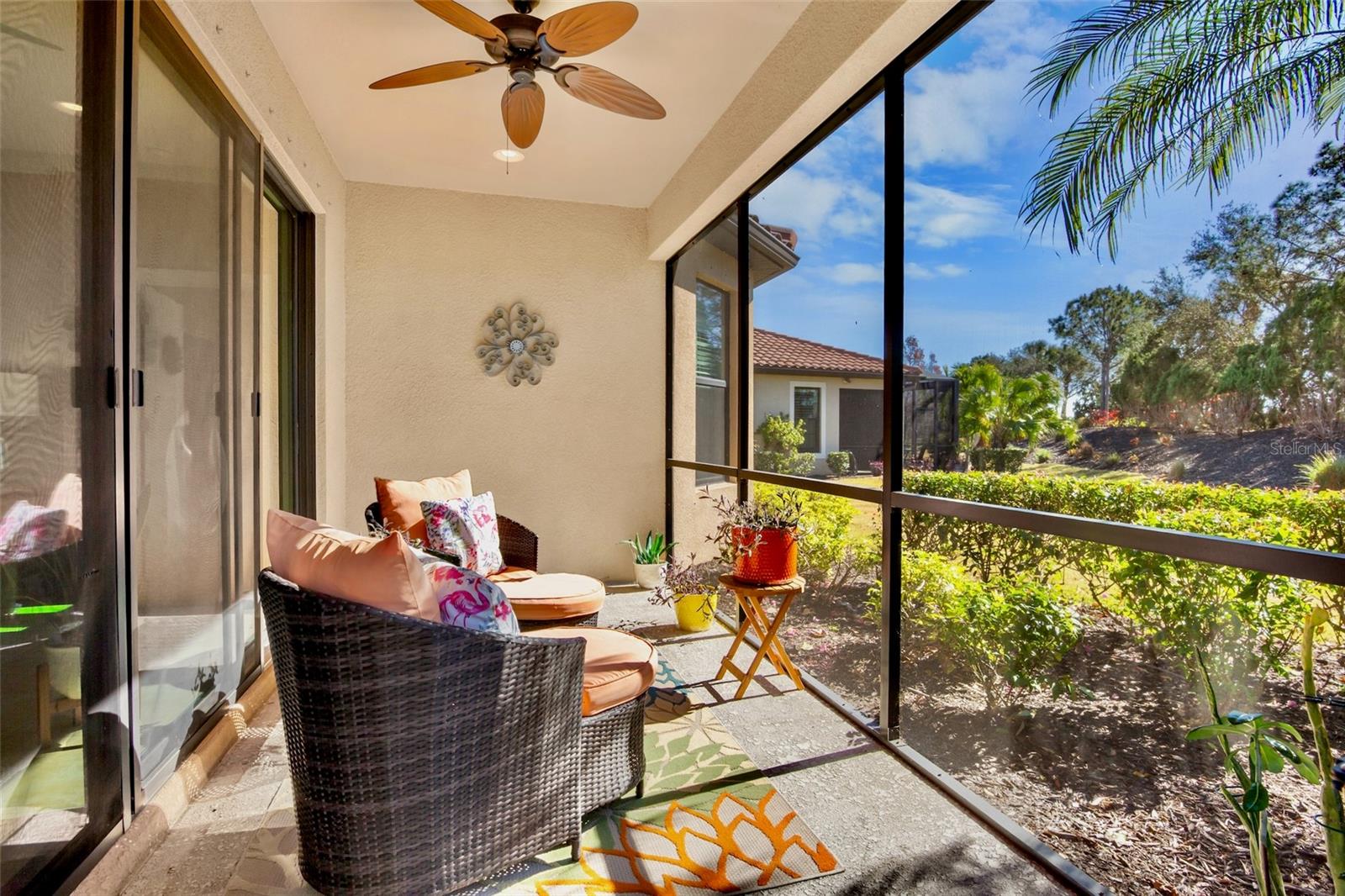 Image 20 of 34 For 13218 Torresina Terrace