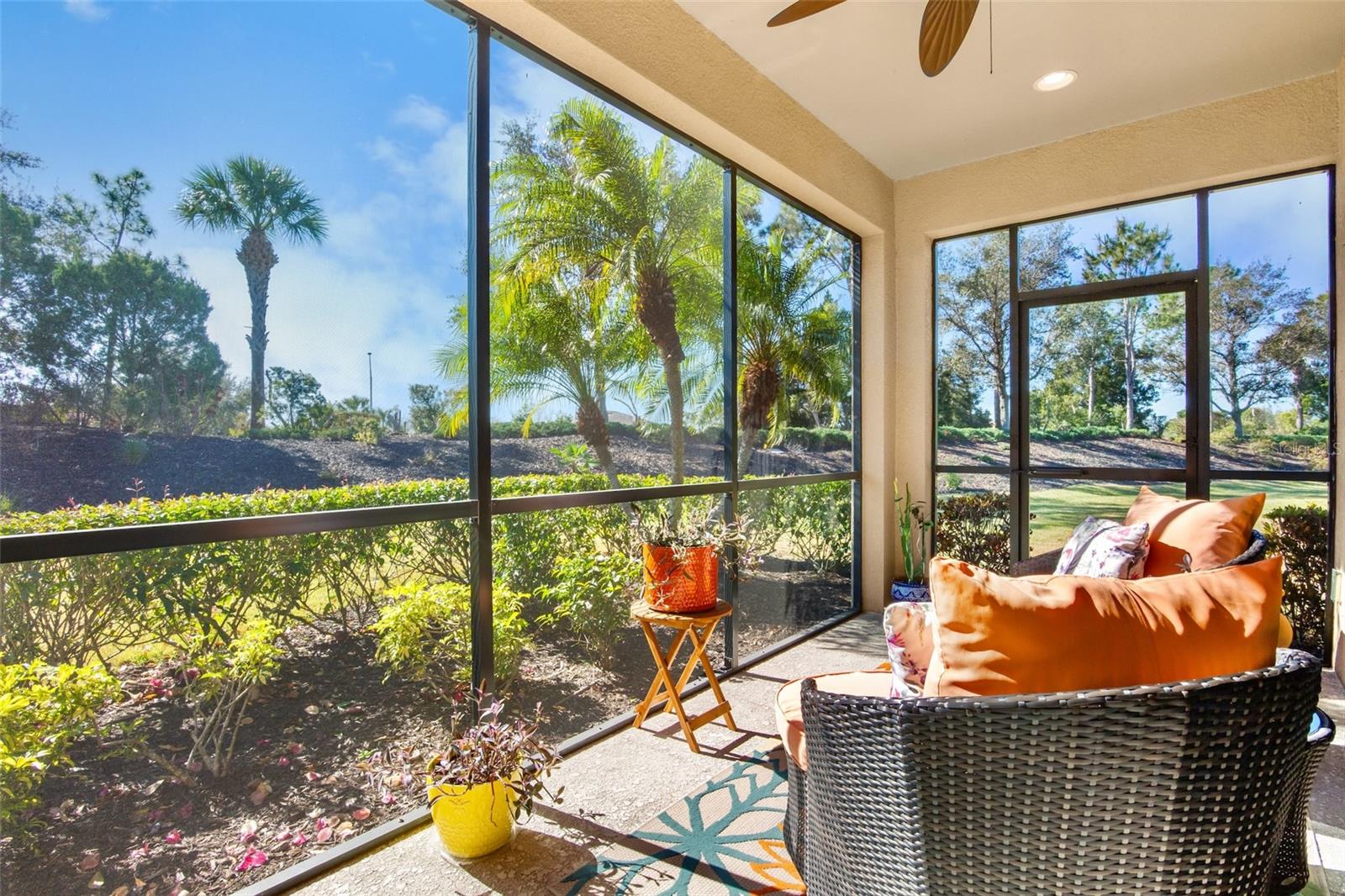 Image 21 of 34 For 13218 Torresina Terrace