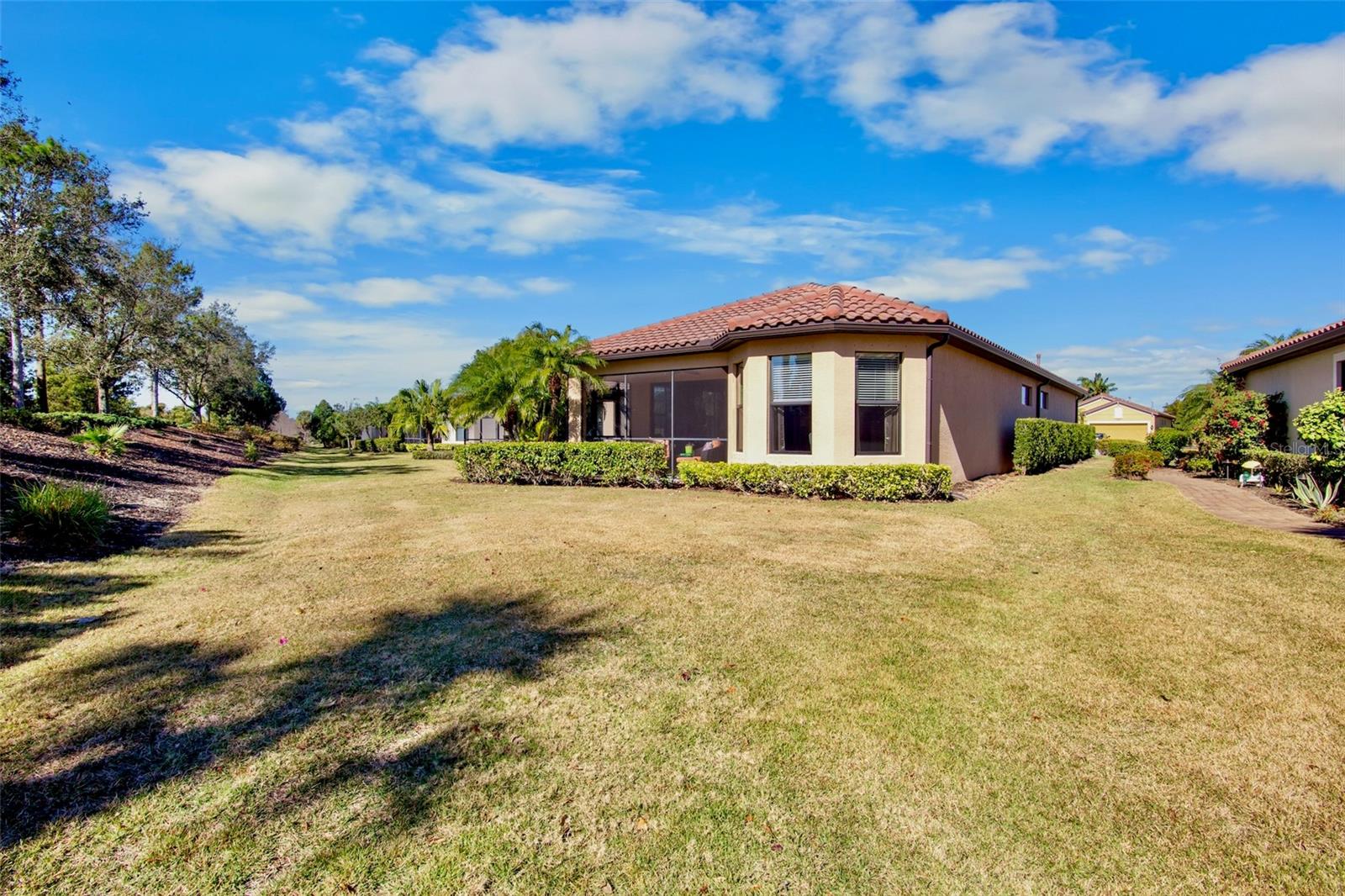 Image 24 of 34 For 13218 Torresina Terrace