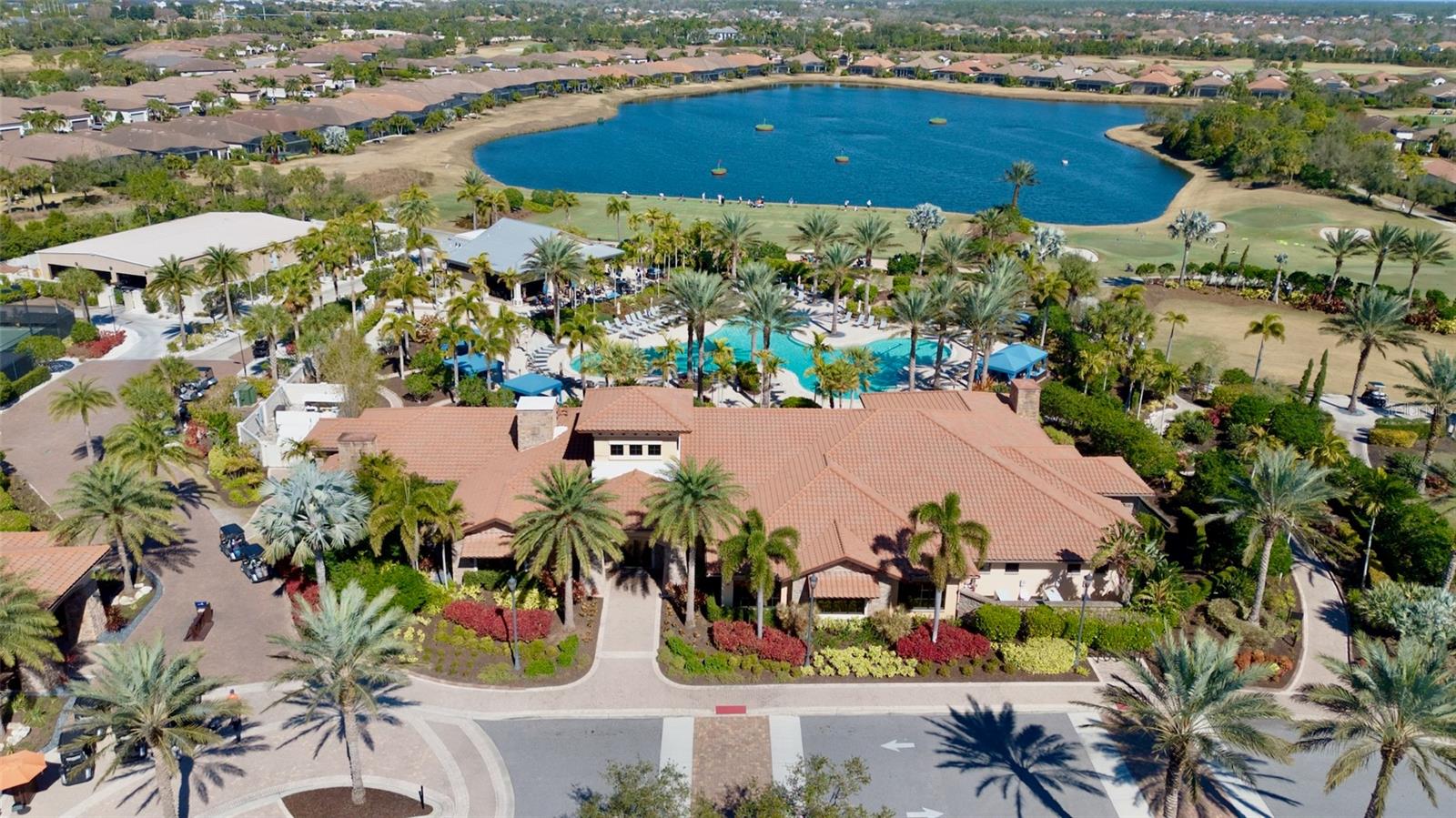 Image 25 of 34 For 13218 Torresina Terrace