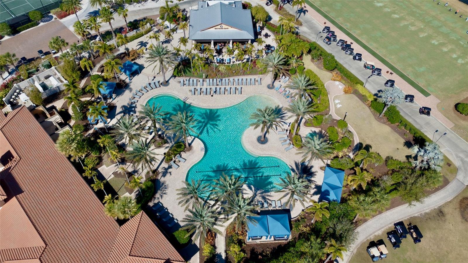 Image 26 of 34 For 13218 Torresina Terrace