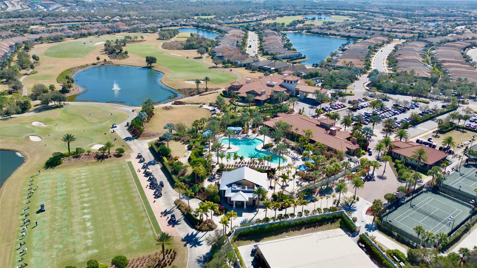 Image 27 of 34 For 13218 Torresina Terrace